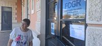 img12
