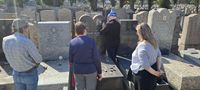 img45