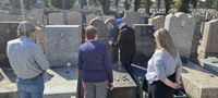 img46