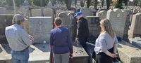img47