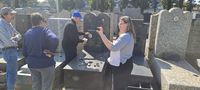 img49