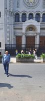 img74