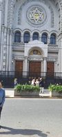img75