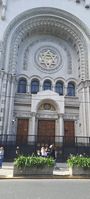 img77