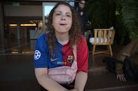 img1