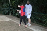 img3