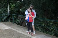 img4