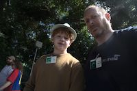 img6