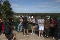 img11