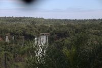 img12