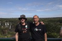 img14