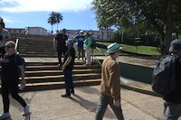 img21