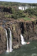 img41