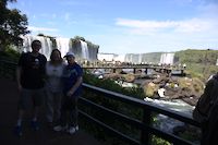 img44