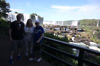 img45