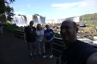 img46