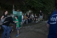 img47