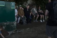 img48