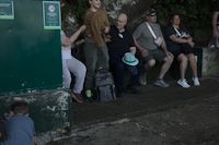 img49