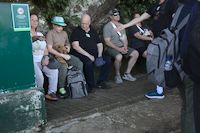 img51