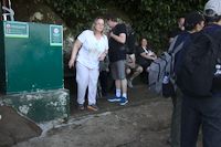 img52