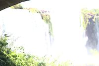 img54
