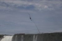 img56