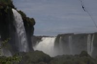 img57