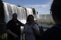 img58