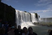 img59