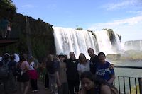 img64