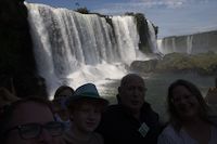 img69