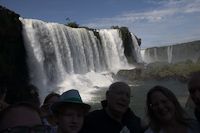 img70