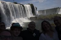 img71