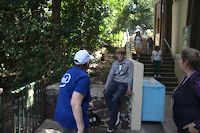 img72