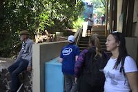 img73