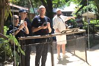 img78