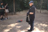 img140