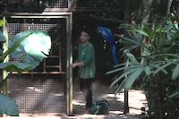 img143