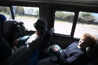 img151