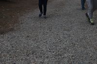img152