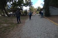 img153