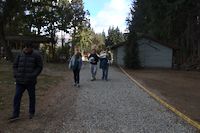 img154