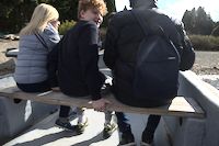 img155