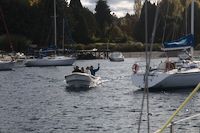 img164