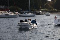 img165