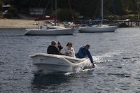 img166