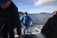img171
