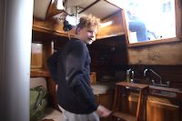 img175