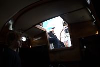 img176